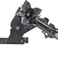 Kuat NV 2.0 Hitch Bike Rack