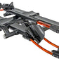 Kuat NV 2.0 Hitch Bike Rack