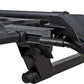 Kuat NV 2.0 Base Hitch Bike Rack