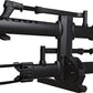 Kuat NV 2.0 Base Hitch Bike Rack