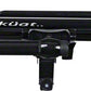 Kuat NV 2.0 Hitch Bike Rack