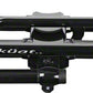 Kuat NV 2.0 Hitch Bike Rack