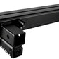Kuat Pivot Swing Away Adapter