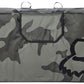 Fox Racing Tailgate Pad