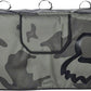 Fox Racing Tailgate Pad