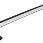 Thule Evo Clamp Foot Pack