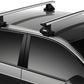 Thule Evo Clamp Foot Pack