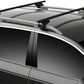 Thule Squarebar Load Bar