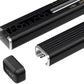 Thule Squarebar Load Bar