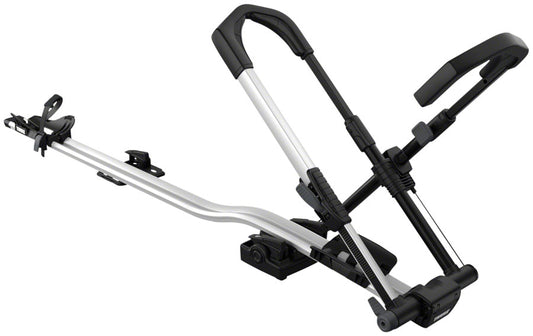 Thule Upride Roof Rack