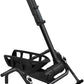 Thule Insta-Gater Pro Truck Bed Rack
