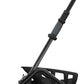 Thule Insta-Gater Pro Truck Bed Rack