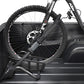 Thule Insta-Gater Pro Truck Bed Rack