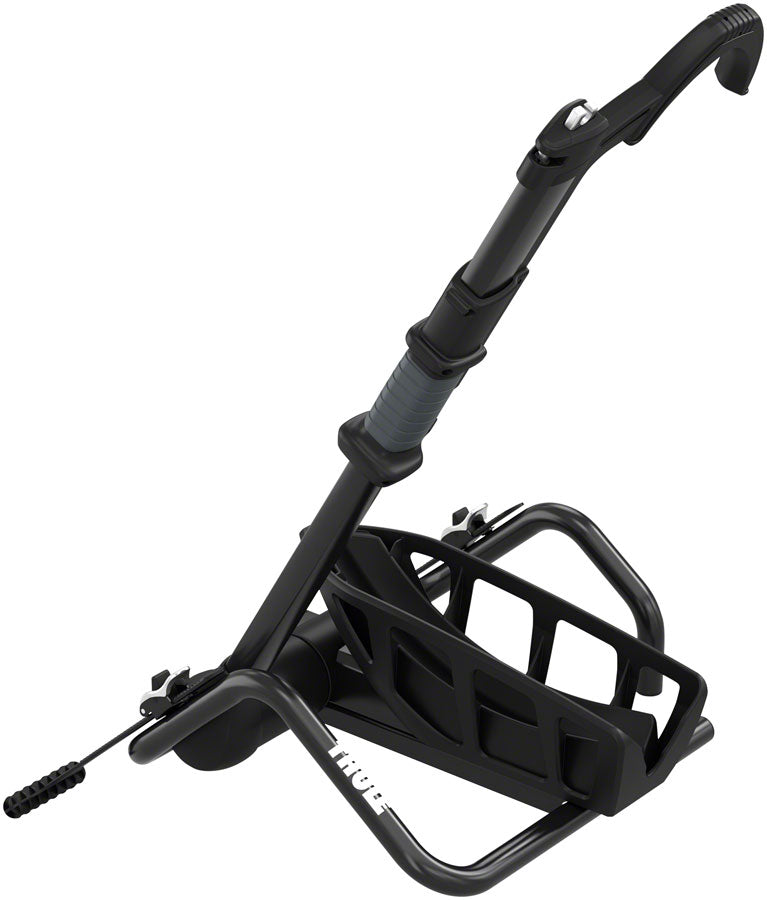 Thule Insta-Gater Pro Truck Bed Rack