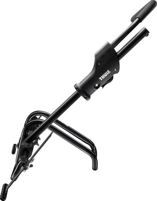 THULE INSTA-GATER N/A