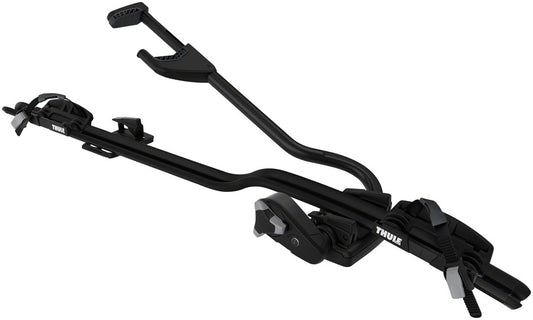 Thule Proride XT