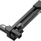 Thule Access Swing Away Adapter