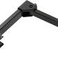 Thule Access Swing Away Adapter