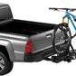 Thule Access Swing Away Adapter