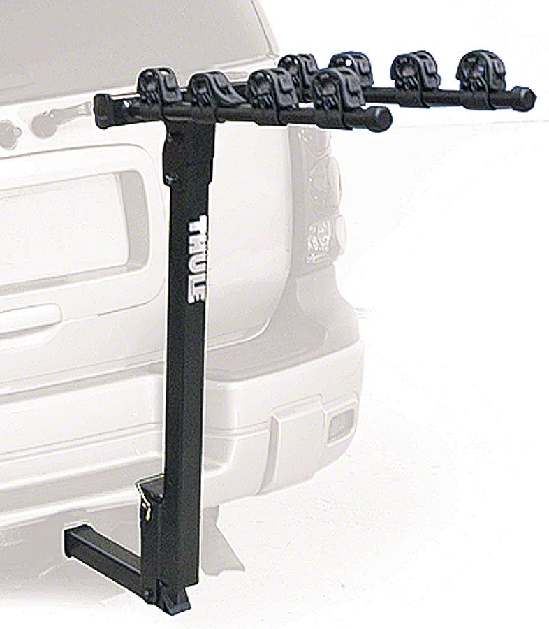 Kryptonite KryptoFlex 1565 Cable Lock - with Key, 2.2' x 15mm