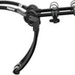 Thule Gateway Pro Trunk Rack