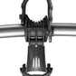 Thule Gateway Pro Trunk Rack