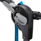 Thule Gateway Pro Trunk Rack