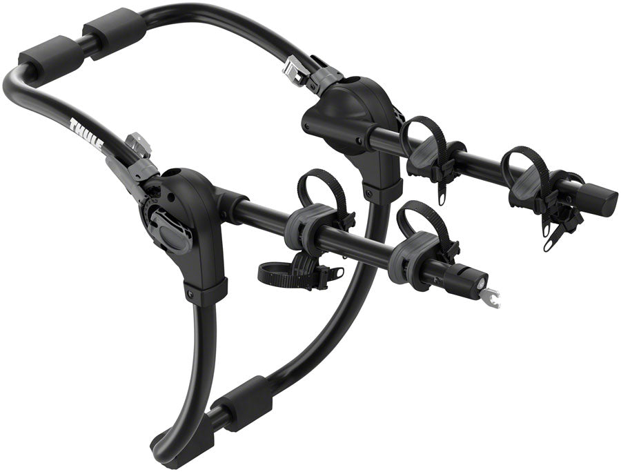 Thule Gateway Pro Trunk Rack