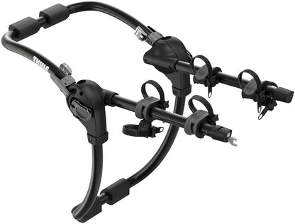 Thule Gateway Pro Trunk Rack