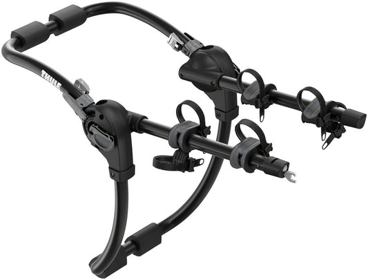 Thule Gateway Pro Trunk Rack