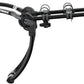 Thule Gateway Pro Trunk Rack