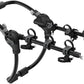 Thule Gateway Pro Trunk Rack