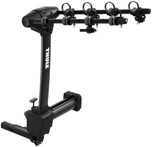 Thule Apex XT Swing