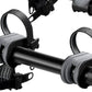 Thule Camber