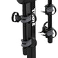 Thule Camber