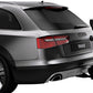 Thule Camber