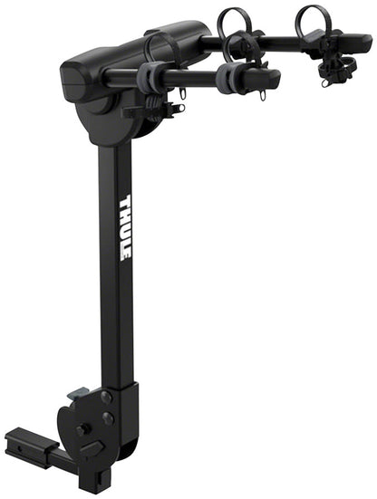 Thule Camber