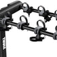 Thule Camber