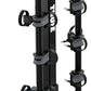 Thule Camber