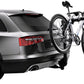 Thule Camber