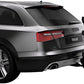 Thule Camber