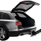 Thule Camber