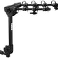 Thule Camber