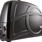 Thule RoundTrip Transition