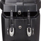 Thule RoundTrip Transition