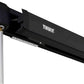 Thule HideAway Awning