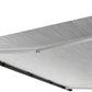 Thule HideAway Awning
