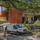 Thule HideAway Awning