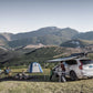 Thule HideAway Awning
