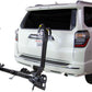 Saris Superclamp Heavy Duty Hitch Bike Rack